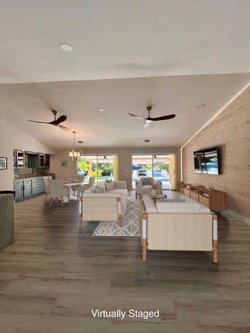 641 12Th Street, Key Colony, FL 33051