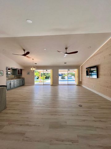 641 12Th Street, Key Colony, FL 33051