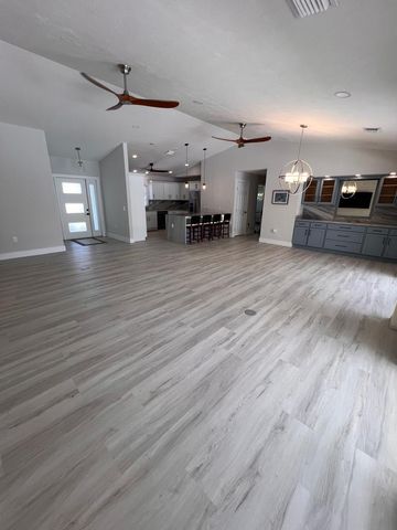 641 12Th Street, Key Colony, FL 33051