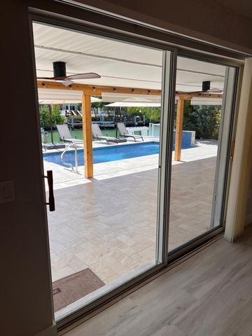 641 12Th Street, Key Colony, FL 33051