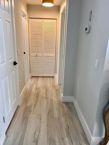 641 12Th Street, Key Colony, FL 33051