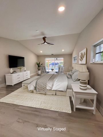 641 12Th Street, Key Colony, FL 33051