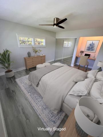 641 12Th Street, Key Colony, FL 33051