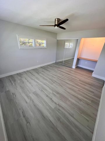 641 12Th Street, Key Colony, FL 33051