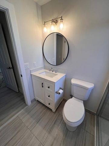 641 12Th Street, Key Colony, FL 33051