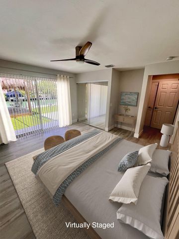 641 12Th Street, Key Colony, FL 33051