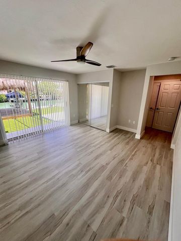 641 12Th Street, Key Colony, FL 33051