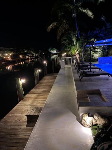 641 12Th Street, Key Colony, FL 33051