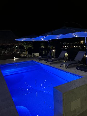 641 12Th Street, Key Colony, FL 33051