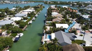 641 12Th Street, Key Colony, FL 33051