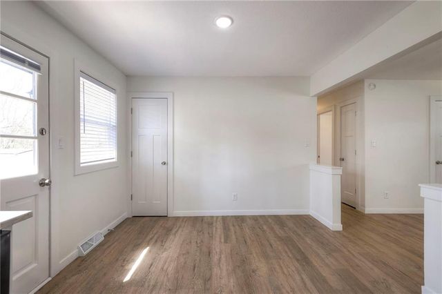 16506 GREENWALD Court, Belton, MO 64012