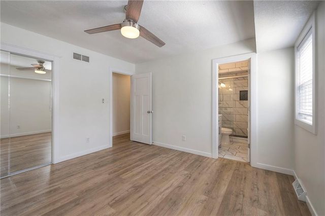 16506 GREENWALD Court, Belton, MO 64012