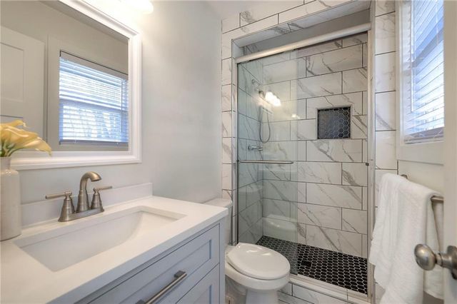 16506 GREENWALD Court, Belton, MO 64012