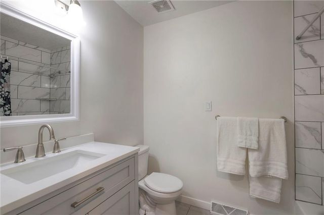 16506 GREENWALD Court, Belton, MO 64012