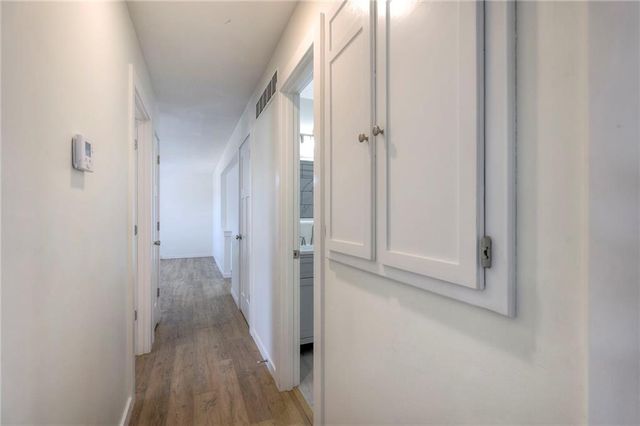 16506 GREENWALD Court, Belton, MO 64012