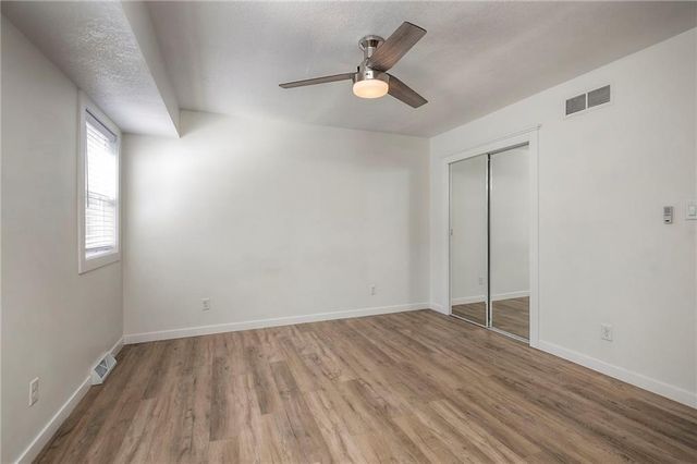 16506 GREENWALD Court, Belton, MO 64012