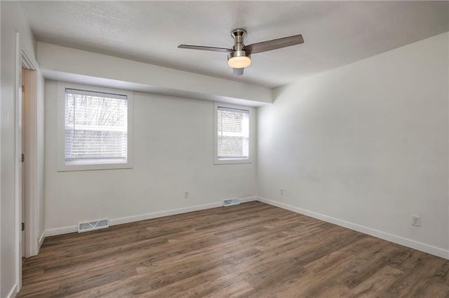 16506 GREENWALD Court, Belton, MO 64012