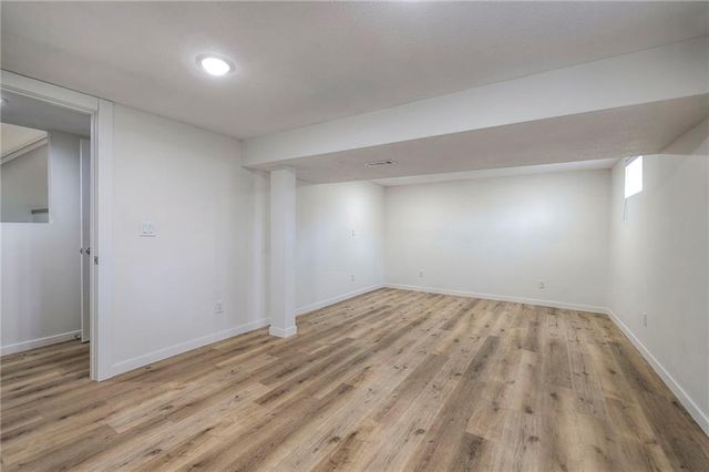 16506 GREENWALD Court, Belton, MO 64012