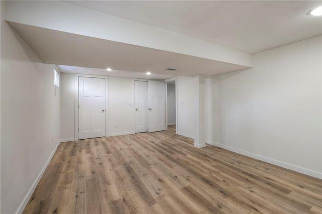 16506 GREENWALD Court, Belton, MO 64012