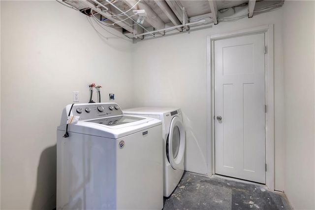 16506 GREENWALD Court, Belton, MO 64012