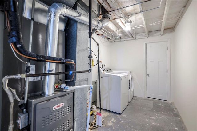 16506 GREENWALD Court, Belton, MO 64012