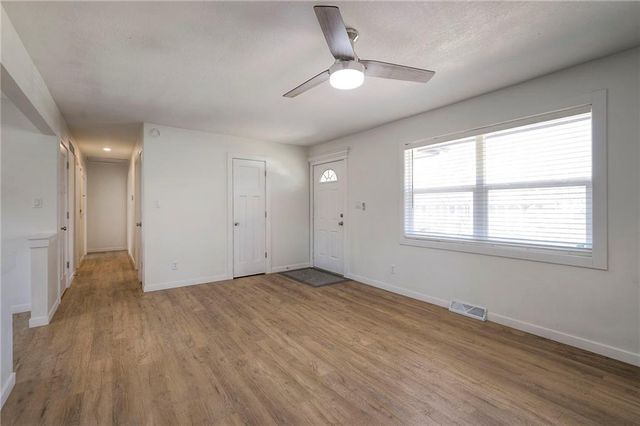 16506 GREENWALD Court, Belton, MO 64012