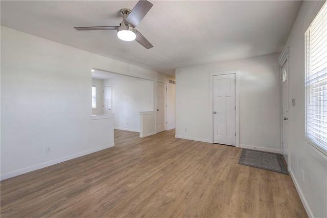 16506 GREENWALD Court, Belton, MO 64012