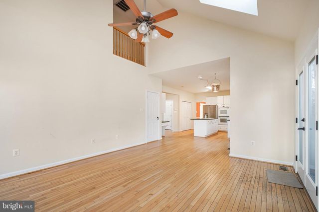 655 LANCASTER ST, Fredericksburg, VA 22405