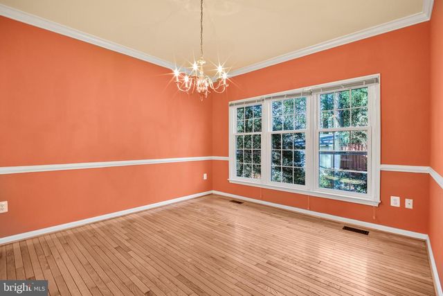 655 LANCASTER ST, Fredericksburg, VA 22405