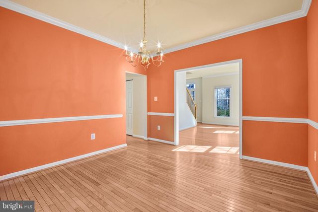 655 LANCASTER ST, Fredericksburg, VA 22405