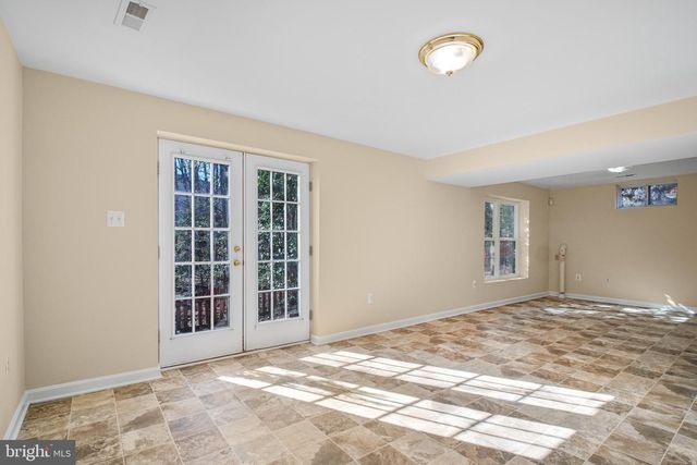 655 LANCASTER ST, Fredericksburg, VA 22405