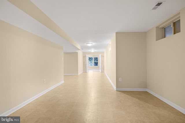 655 LANCASTER ST, Fredericksburg, VA 22405