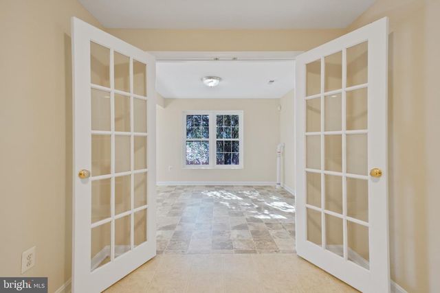 655 LANCASTER ST, Fredericksburg, VA 22405