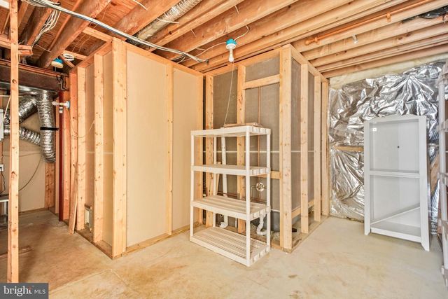 655 LANCASTER ST, Fredericksburg, VA 22405