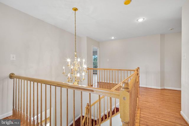 655 LANCASTER ST, Fredericksburg, VA 22405