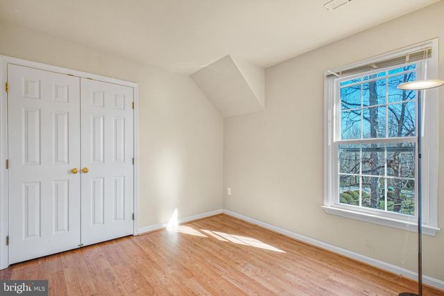 655 LANCASTER ST, Fredericksburg, VA 22405