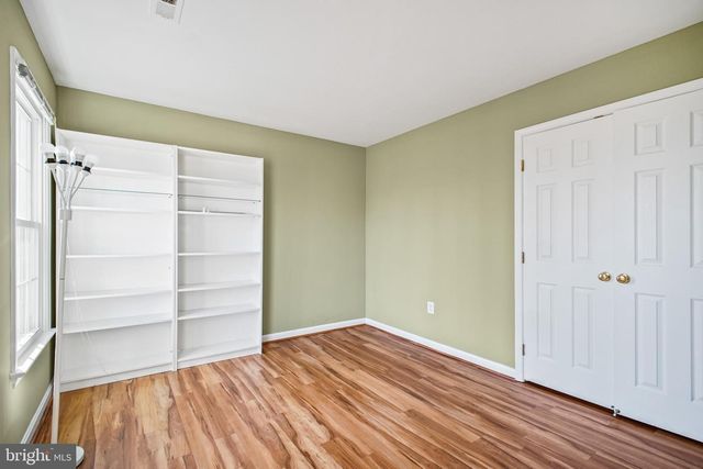 655 LANCASTER ST, Fredericksburg, VA 22405