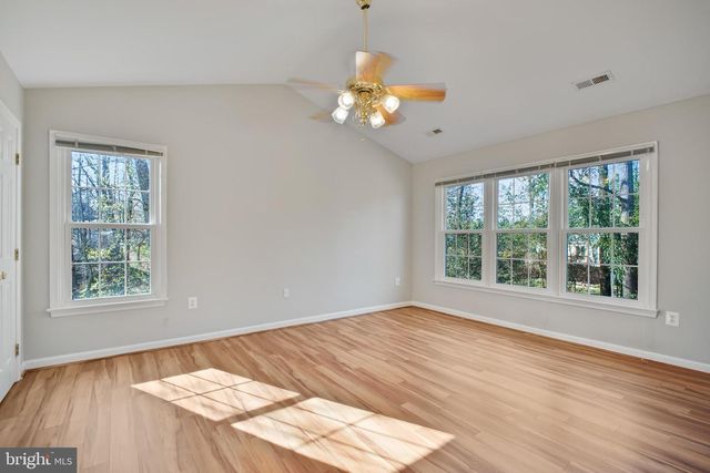 655 LANCASTER ST, Fredericksburg, VA 22405