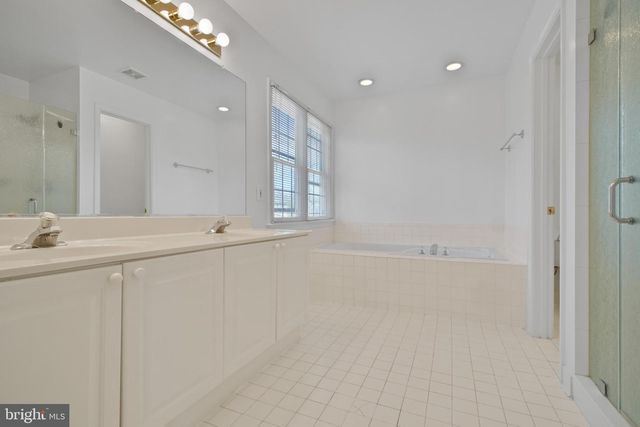 655 LANCASTER ST, Fredericksburg, VA 22405