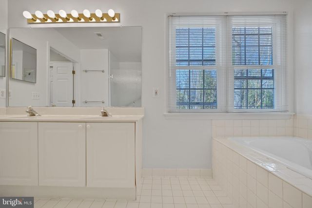 655 LANCASTER ST, Fredericksburg, VA 22405