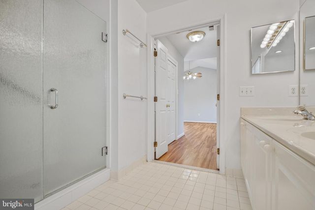 655 LANCASTER ST, Fredericksburg, VA 22405