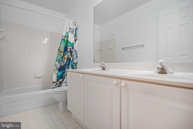 655 LANCASTER ST, Fredericksburg, VA 22405