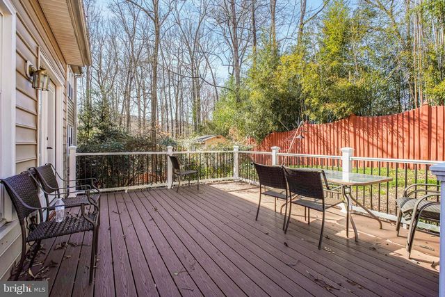 655 LANCASTER ST, Fredericksburg, VA 22405