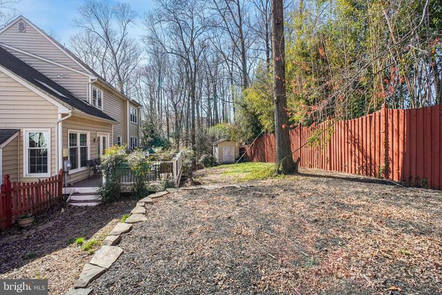 655 LANCASTER ST, Fredericksburg, VA 22405