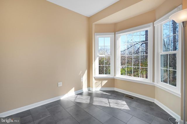 655 LANCASTER ST, Fredericksburg, VA 22405