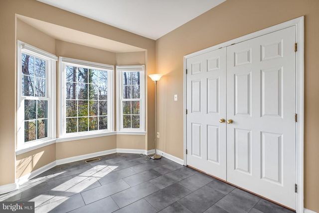 655 LANCASTER ST, Fredericksburg, VA 22405