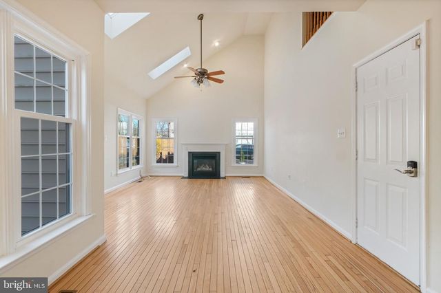 655 LANCASTER ST, Fredericksburg, VA 22405