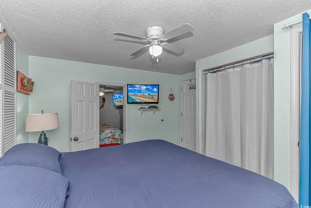 6001-1672 S Kings Hwy., Myrtle Beach, SC 29575