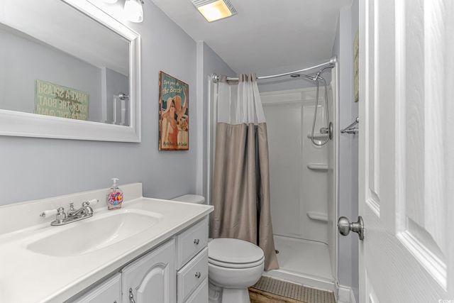 6001-1672 S Kings Hwy., Myrtle Beach, SC 29575