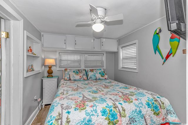 6001-1672 S Kings Hwy., Myrtle Beach, SC 29575